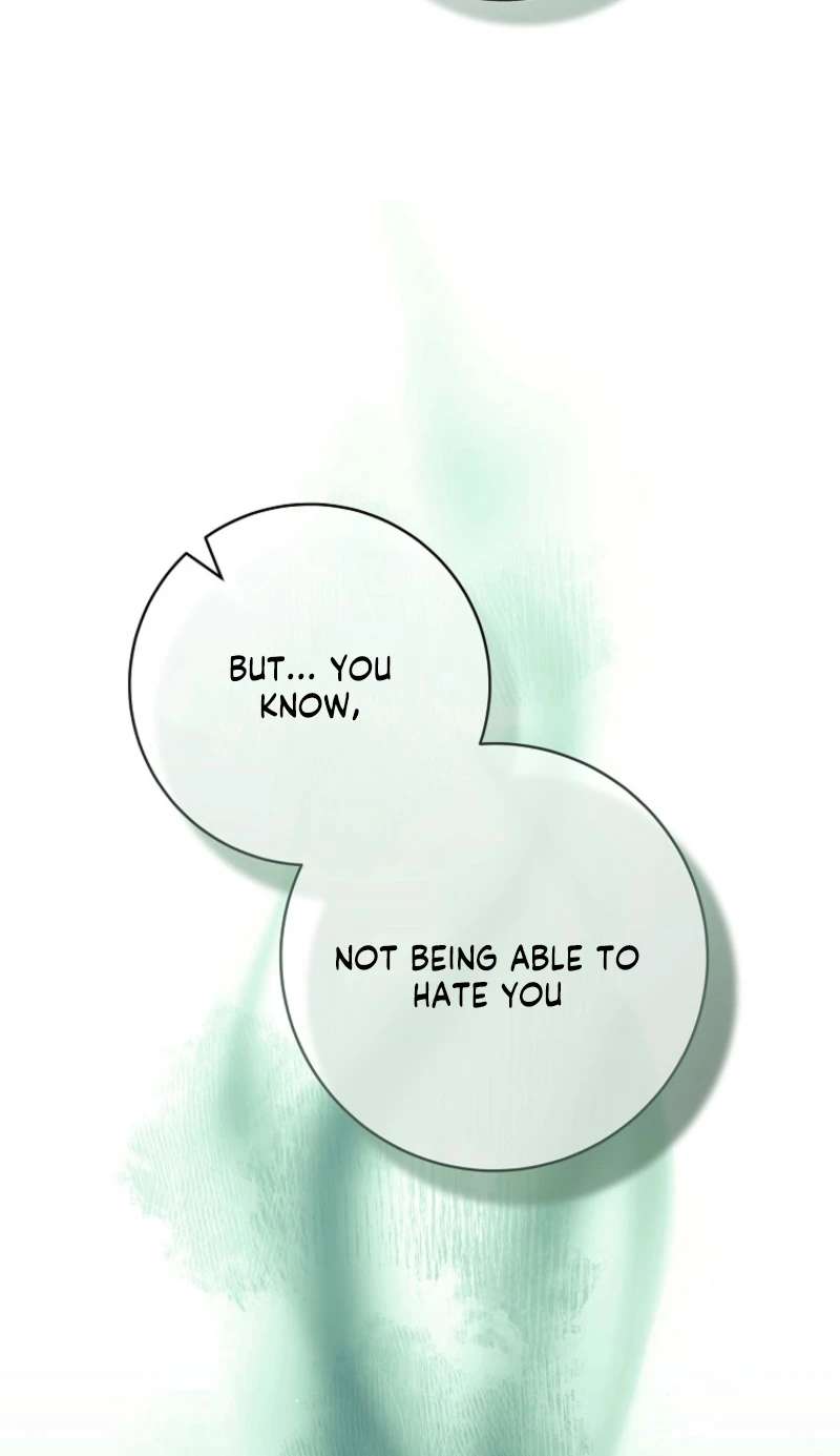 It's My Destiny to Be Hero's Savior Chapter 175 page 74 - 