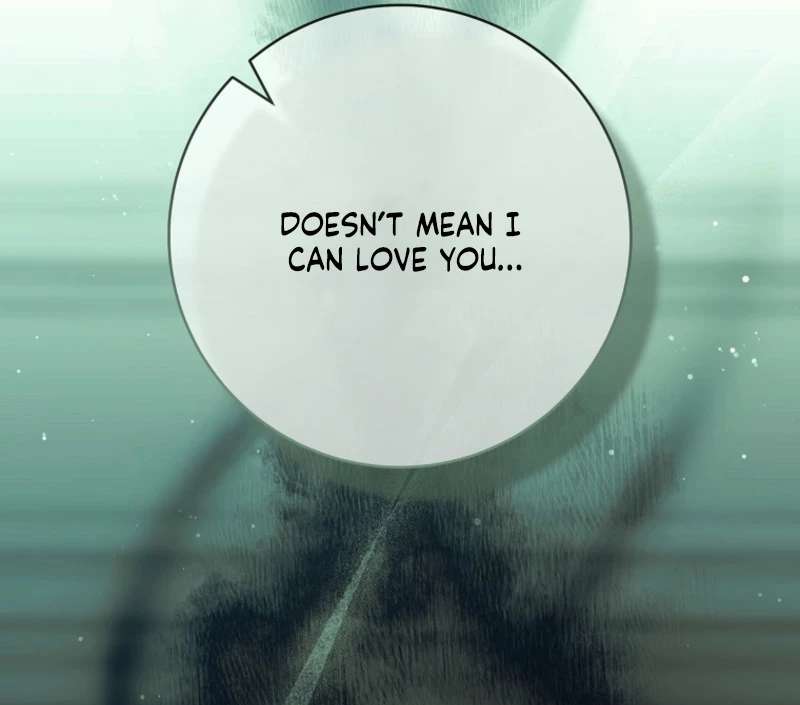 It's My Destiny to Be Hero's Savior Chapter 175 page 75 - 