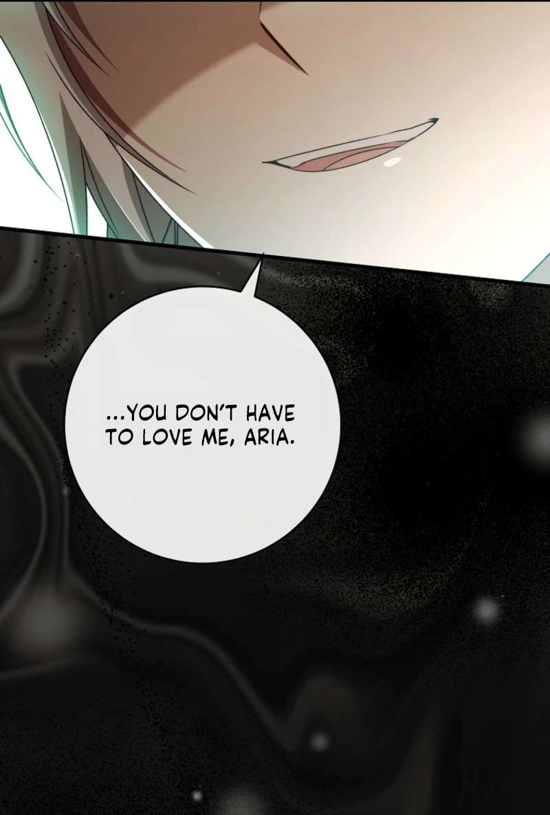 It's My Destiny to Be Hero's Savior Chapter 175 page 77 - 