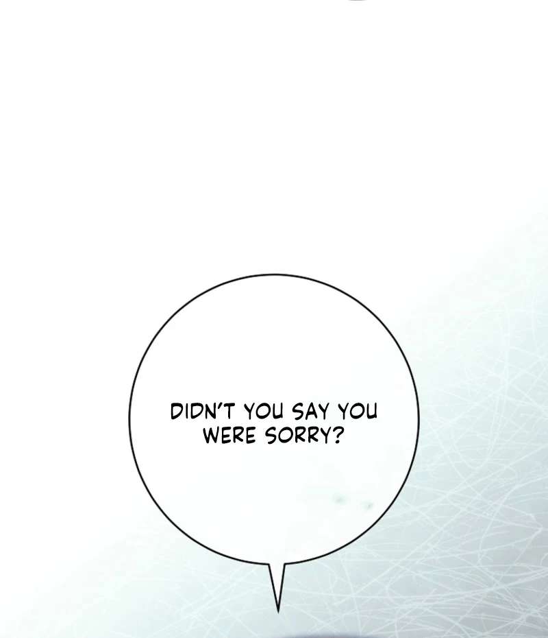 It's My Destiny to Be Hero's Savior Chapter 175 page 80 - 