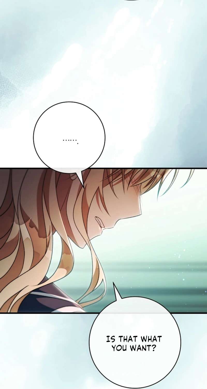 It's My Destiny to Be Hero's Savior Chapter 175 page 82 - 