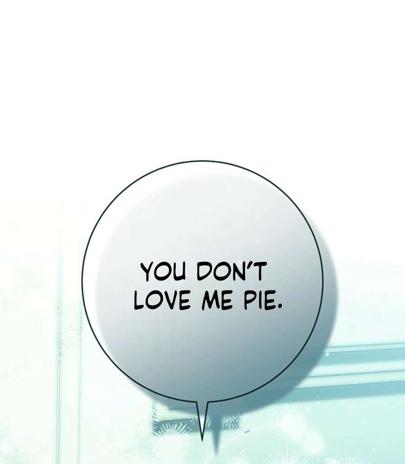 It's My Destiny to Be Hero's Savior Chapter 175 page 86 - 