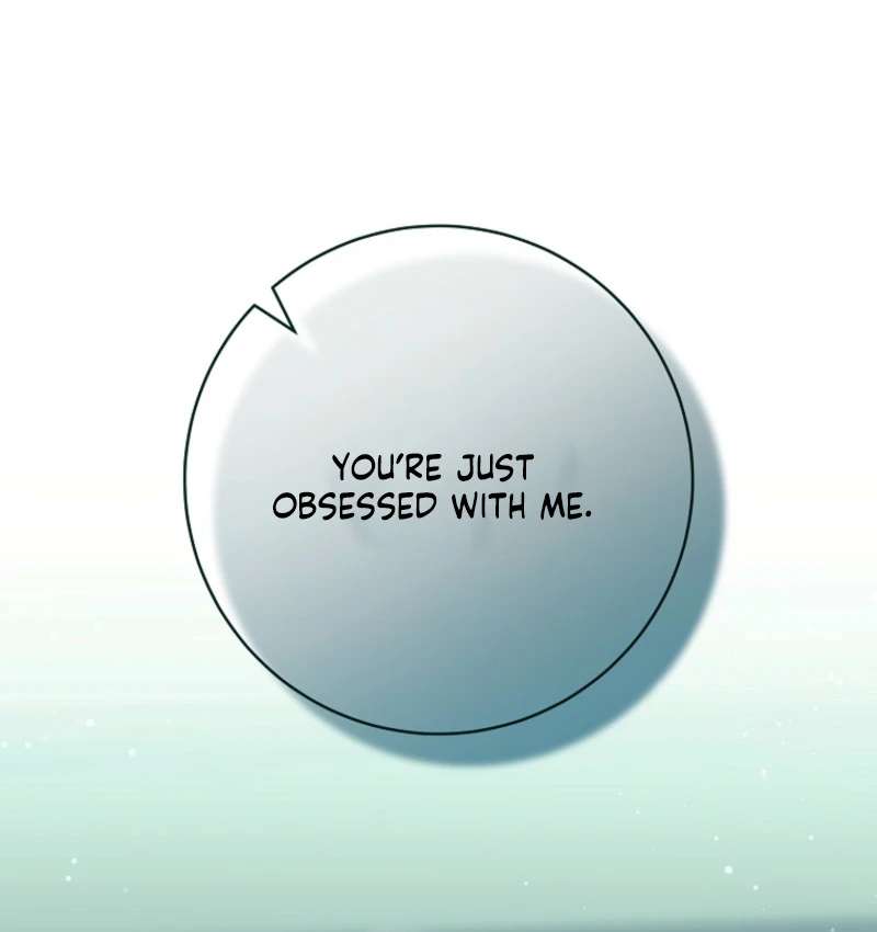 It's My Destiny to Be Hero's Savior Chapter 175 page 88 - 