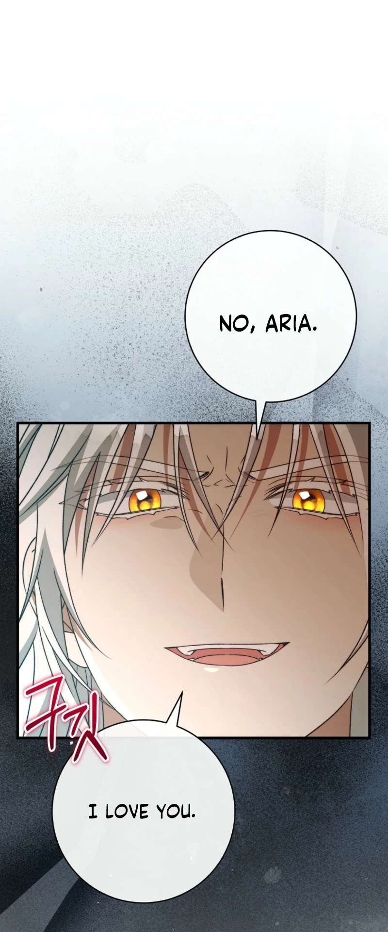 It's My Destiny to Be Hero's Savior Chapter 175 page 90 - 