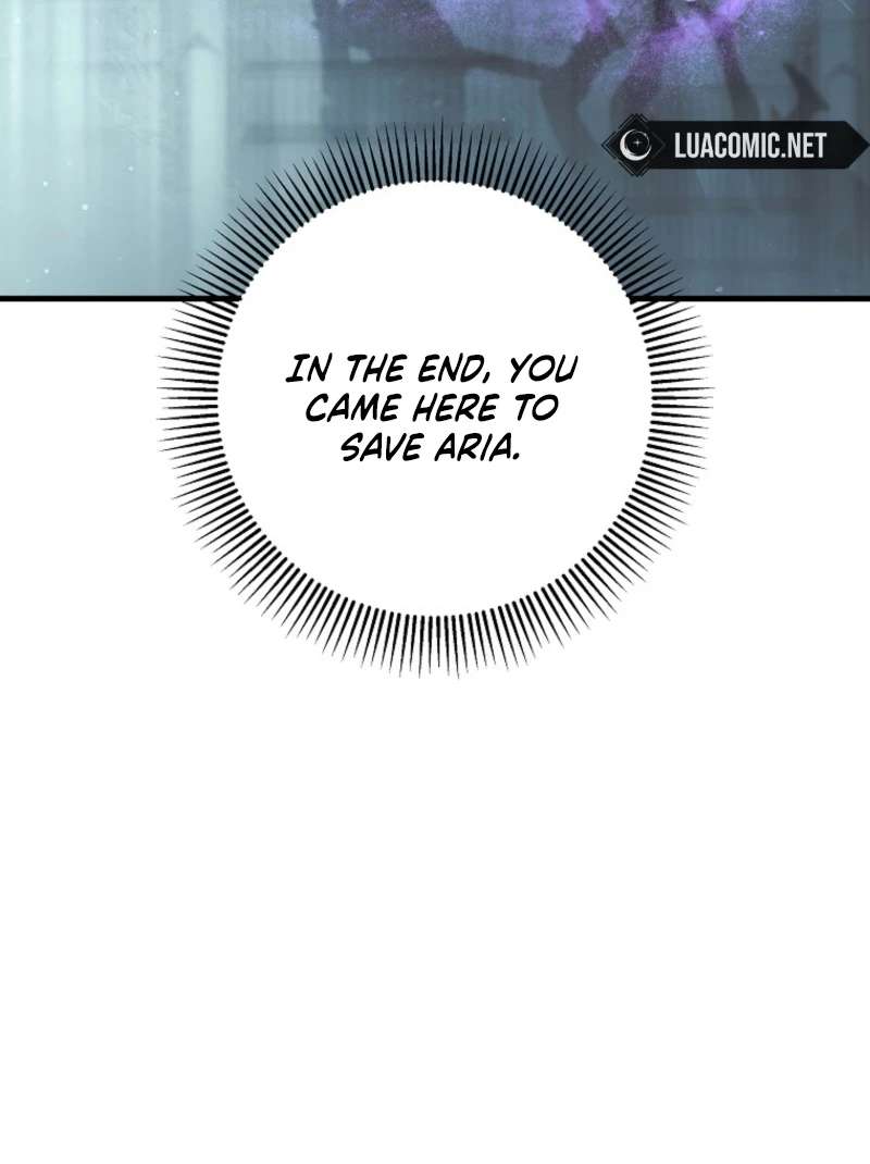 It's My Destiny to Be Hero's Savior Chapter 175 page 95 - 