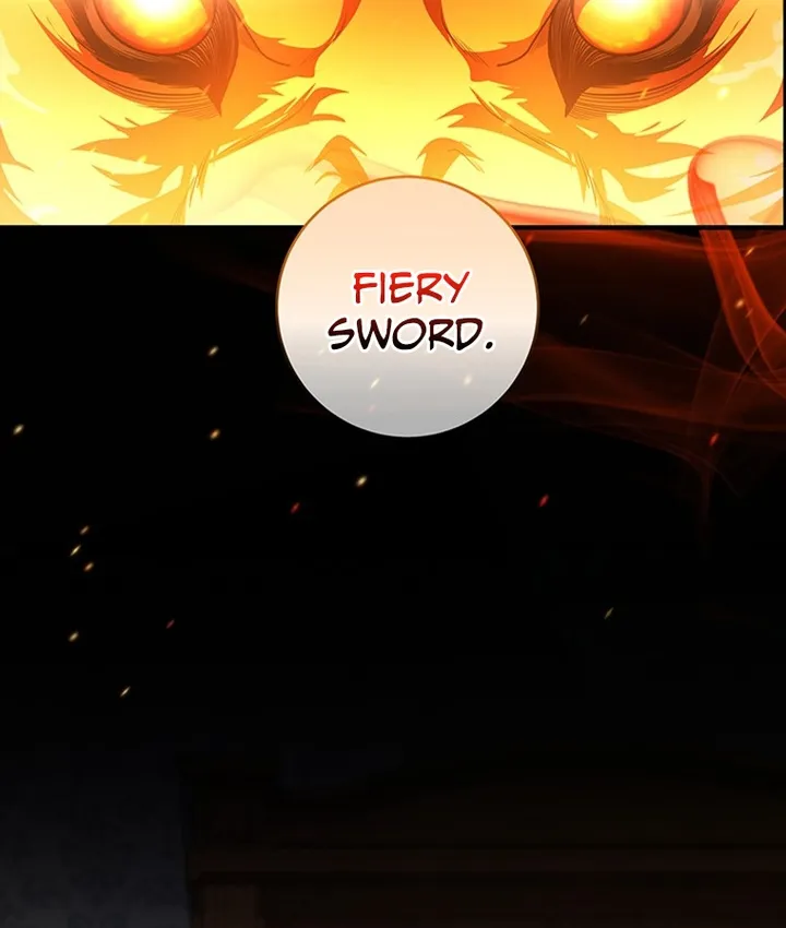 It's My Destiny to Be Hero's Savior Chapter 18 page 47 - 