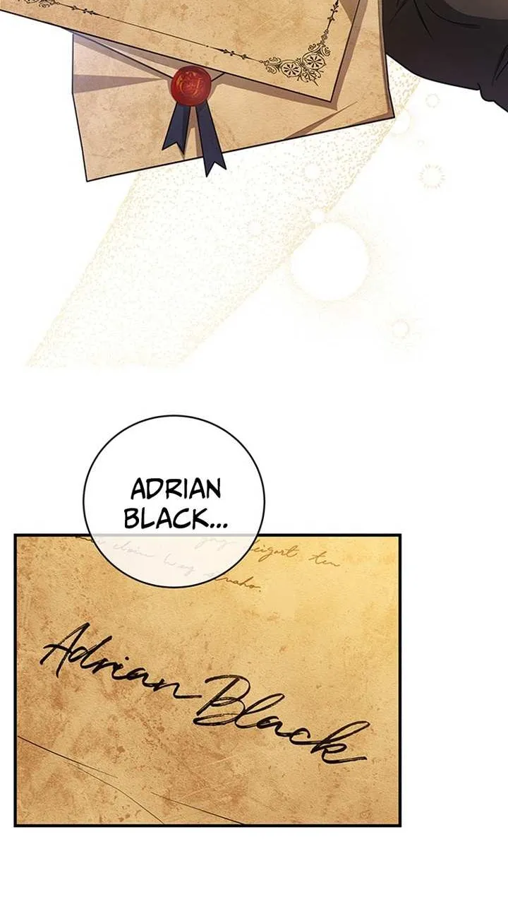 It's My Destiny to Be Hero's Savior Chapter 18 page 62 - 