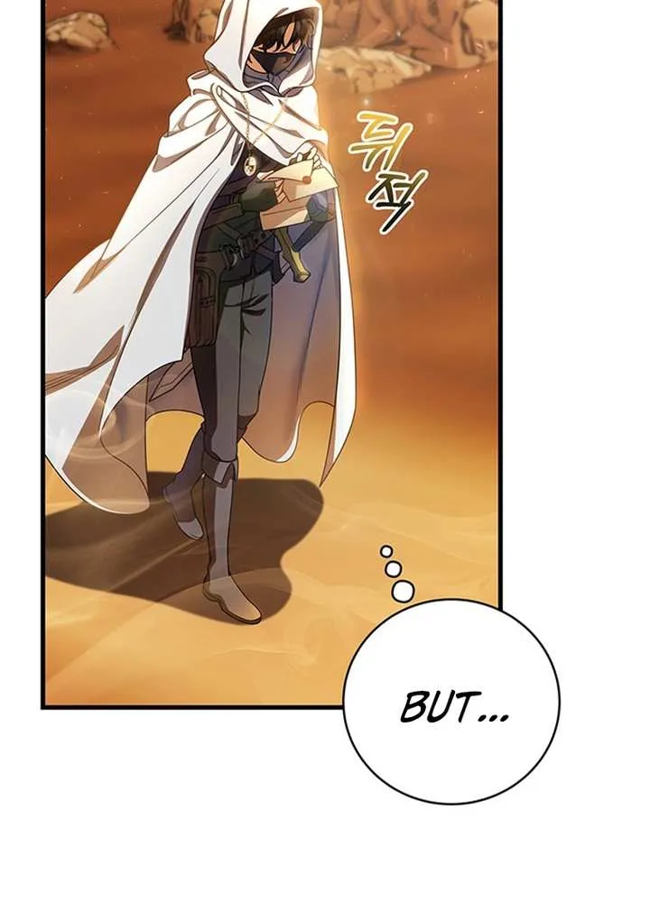 It's My Destiny to Be Hero's Savior Chapter 18 page 70 - 