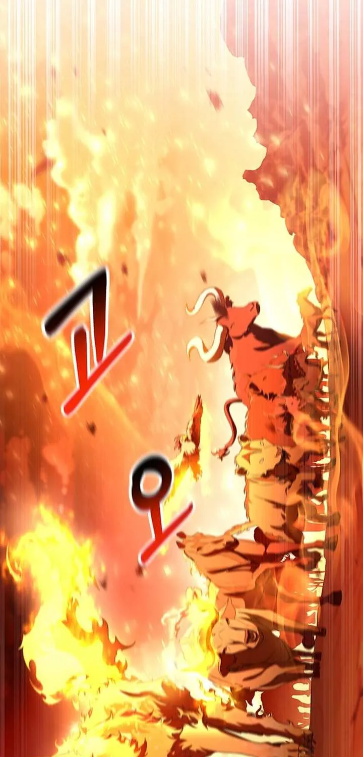 It's My Destiny to Be Hero's Savior Chapter 18 page 78 - 