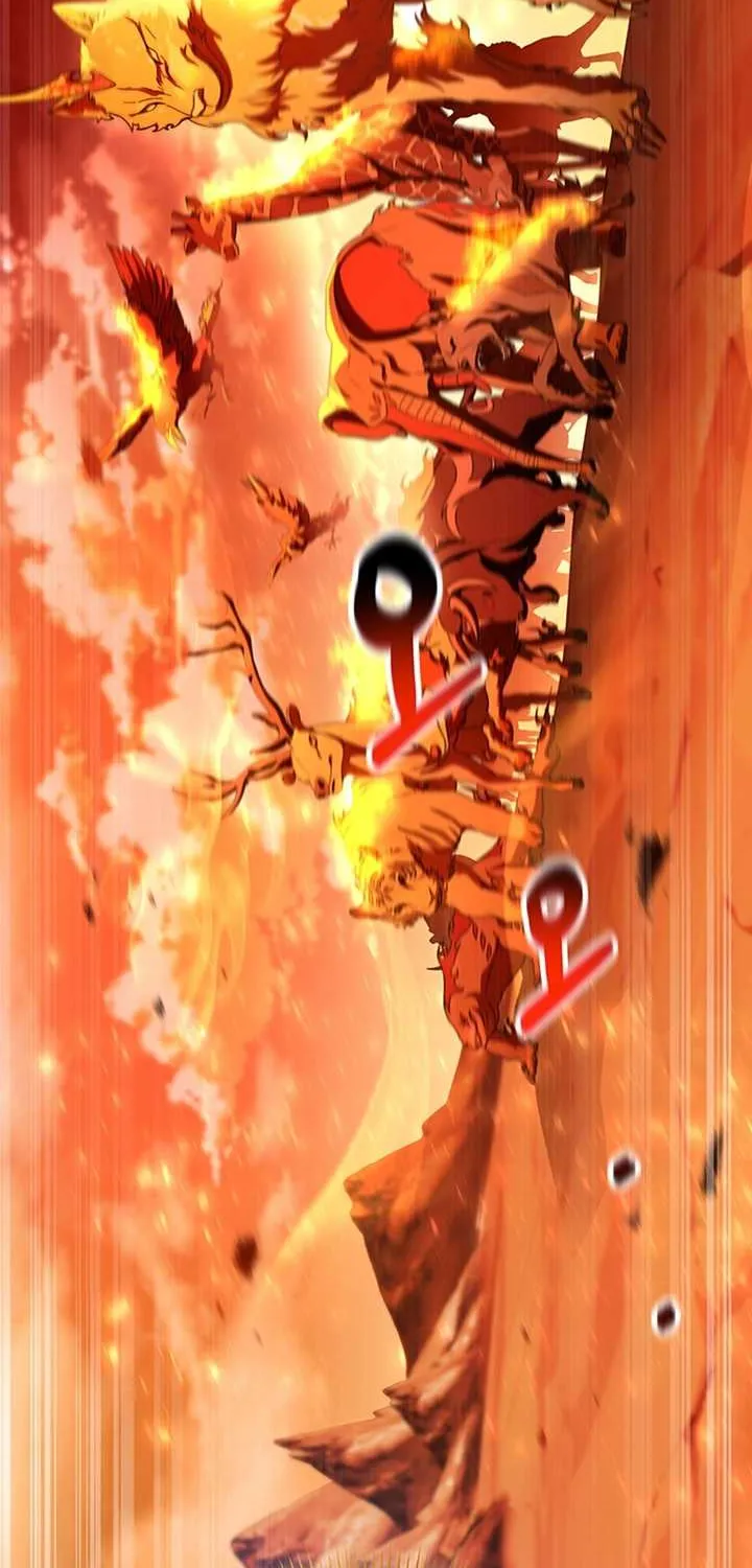 It's My Destiny to Be Hero's Savior Chapter 18 page 79 - 