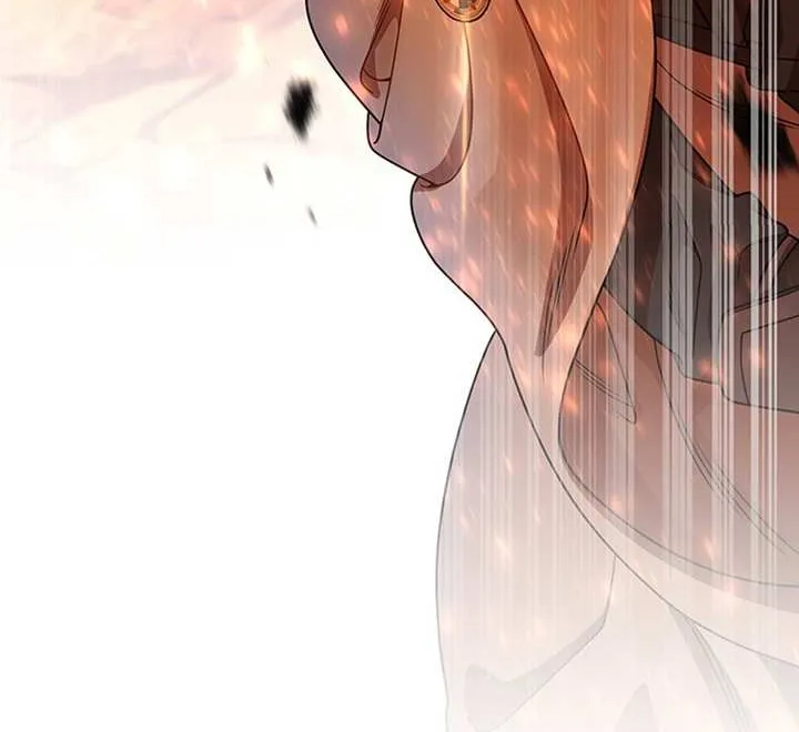 It's My Destiny to Be Hero's Savior Chapter 18 page 81 - 