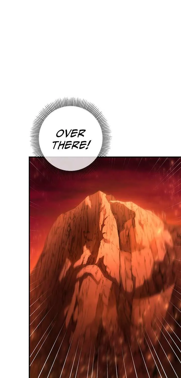 It's My Destiny to Be Hero's Savior Chapter 18 page 85 - 