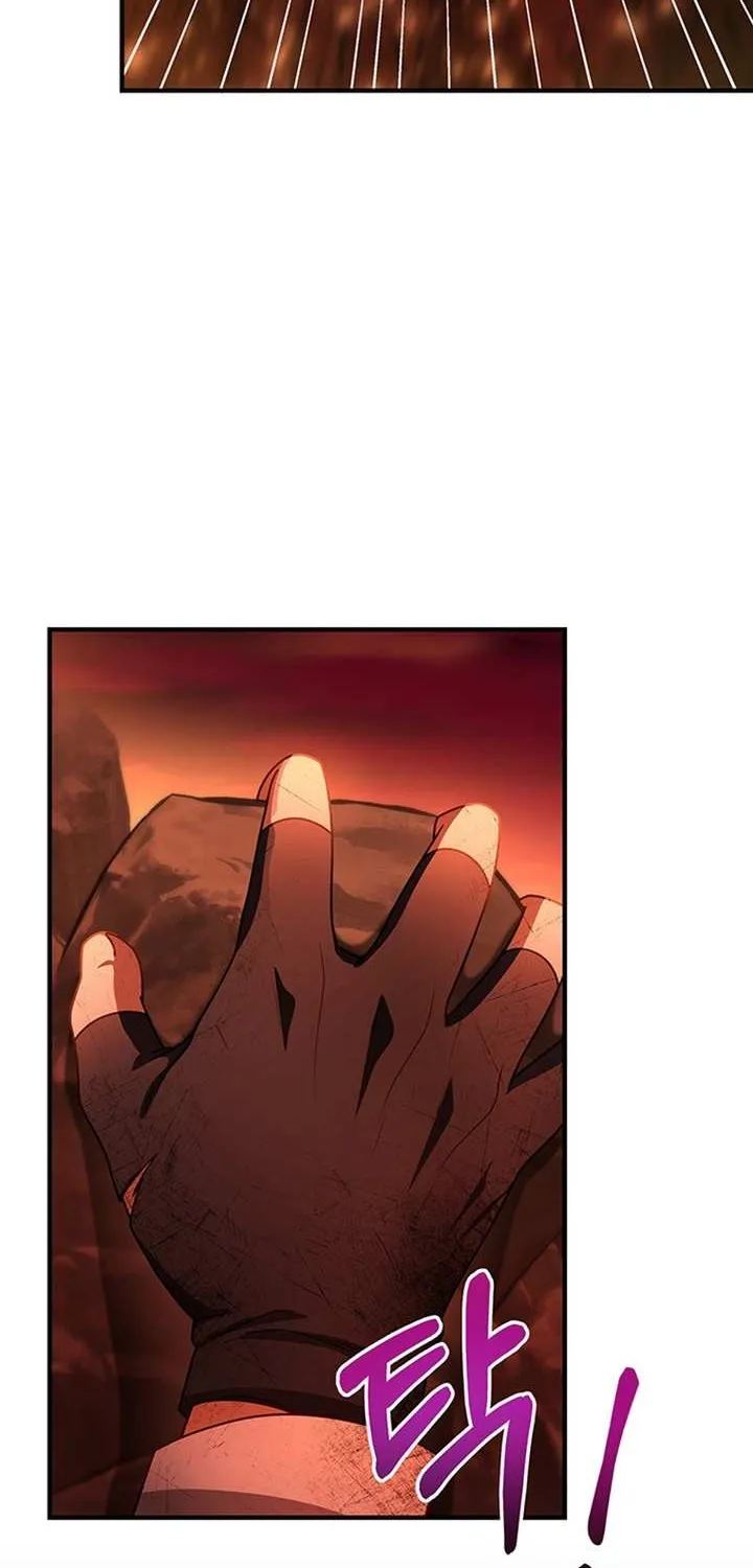 It's My Destiny to Be Hero's Savior Chapter 18 page 86 - 