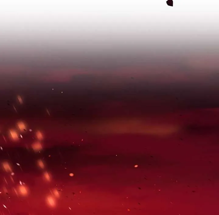 It's My Destiny to Be Hero's Savior Chapter 18 page 87 - 