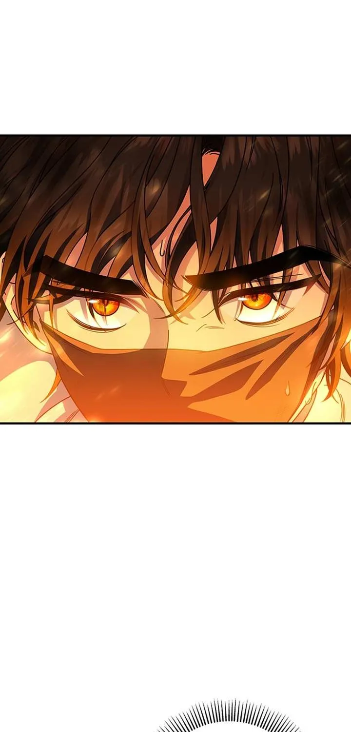It's My Destiny to Be Hero's Savior Chapter 18 page 89 - 