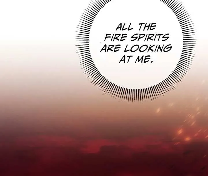 It's My Destiny to Be Hero's Savior Chapter 18 page 90 - 