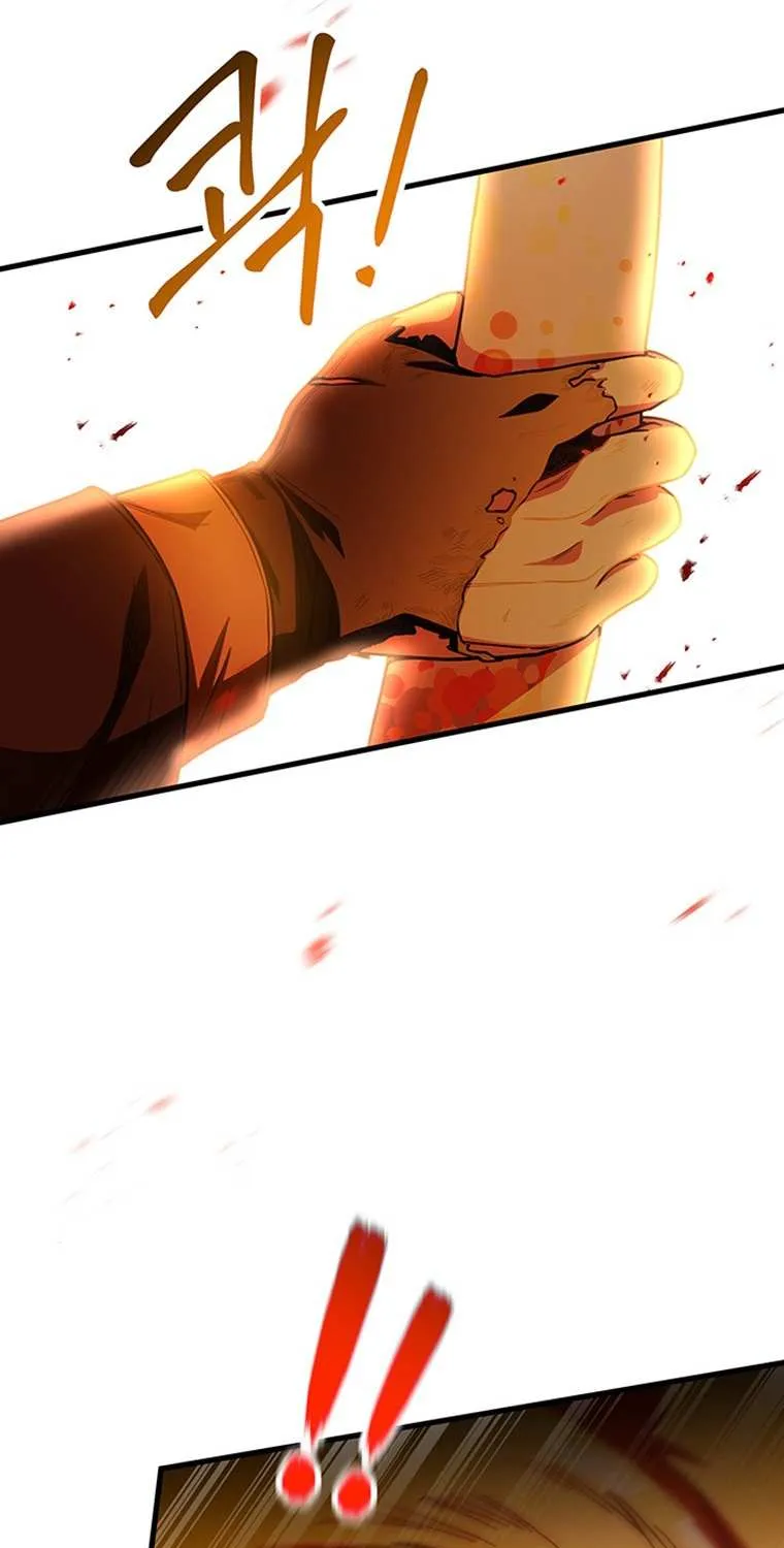 It's My Destiny to Be Hero's Savior Chapter 19 page 104 - 