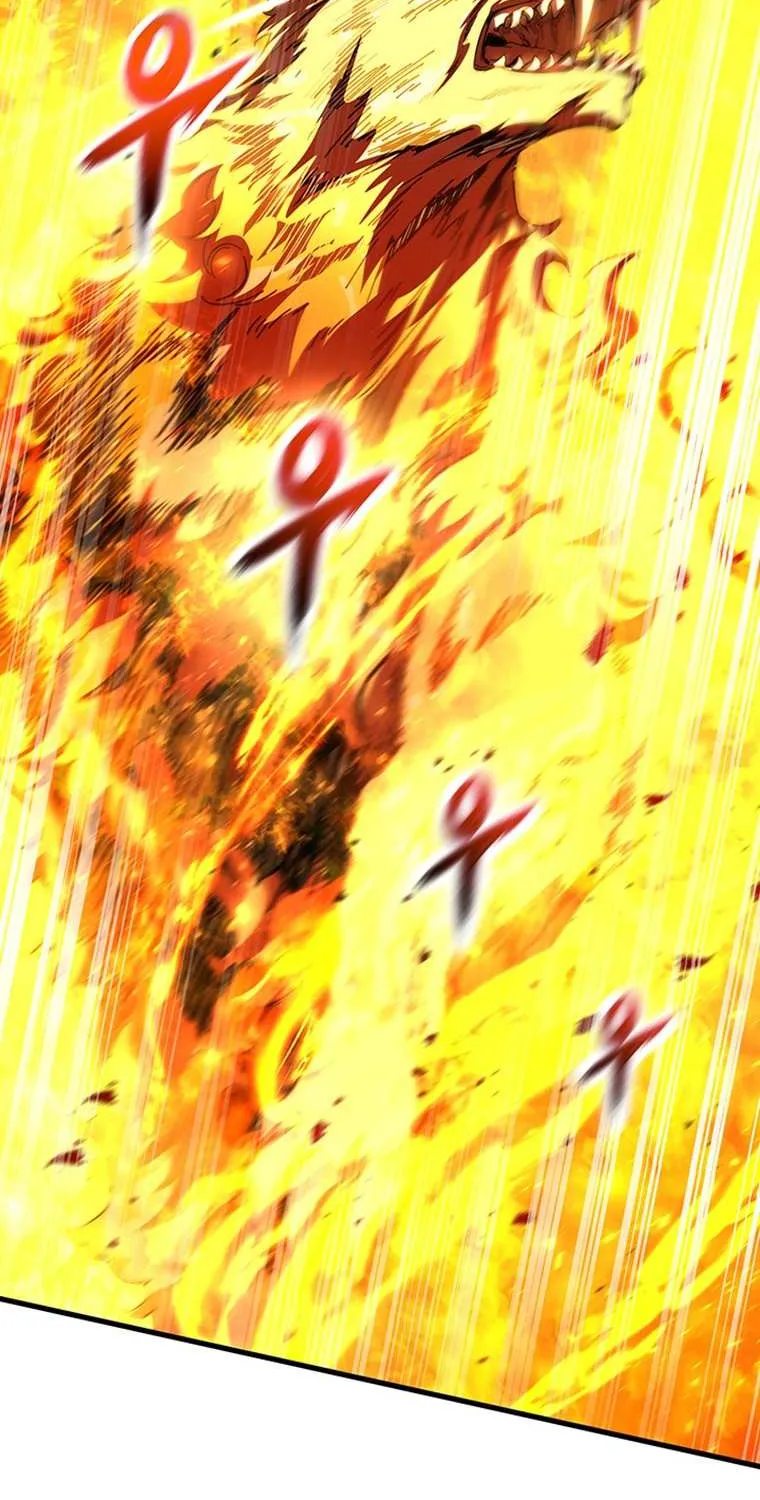 It's My Destiny to Be Hero's Savior Chapter 19 page 106 - 