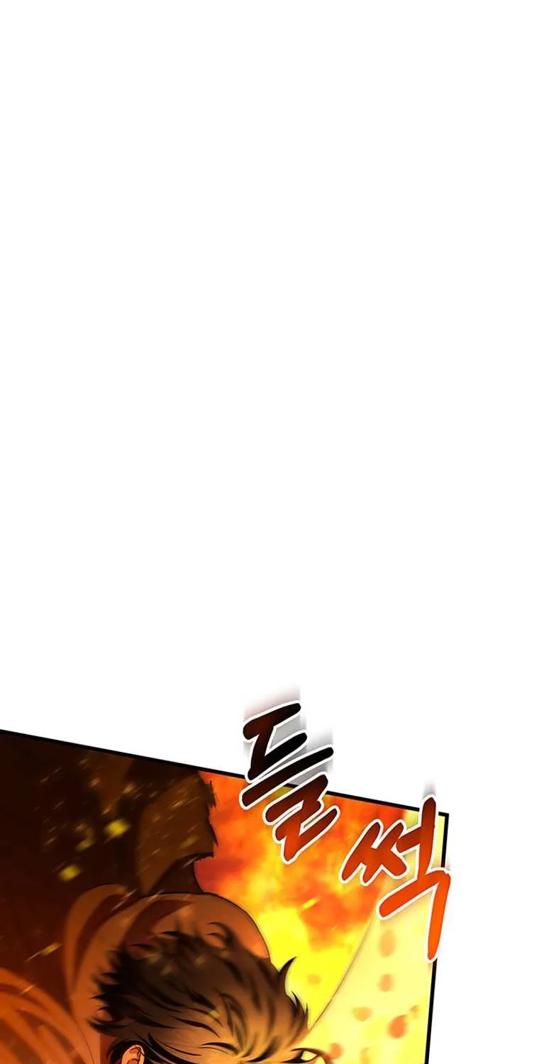 It's My Destiny to Be Hero's Savior Chapter 19 page 108 - 