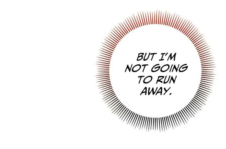 It's My Destiny to Be Hero's Savior Chapter 19 page 111 - 