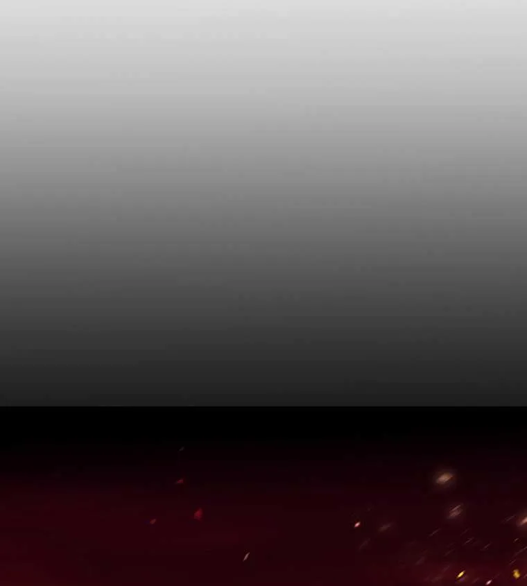 It's My Destiny to Be Hero's Savior Chapter 19 page 22 - 