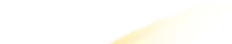 It's My Destiny to Be Hero's Savior Chapter 19 page 28 - 
