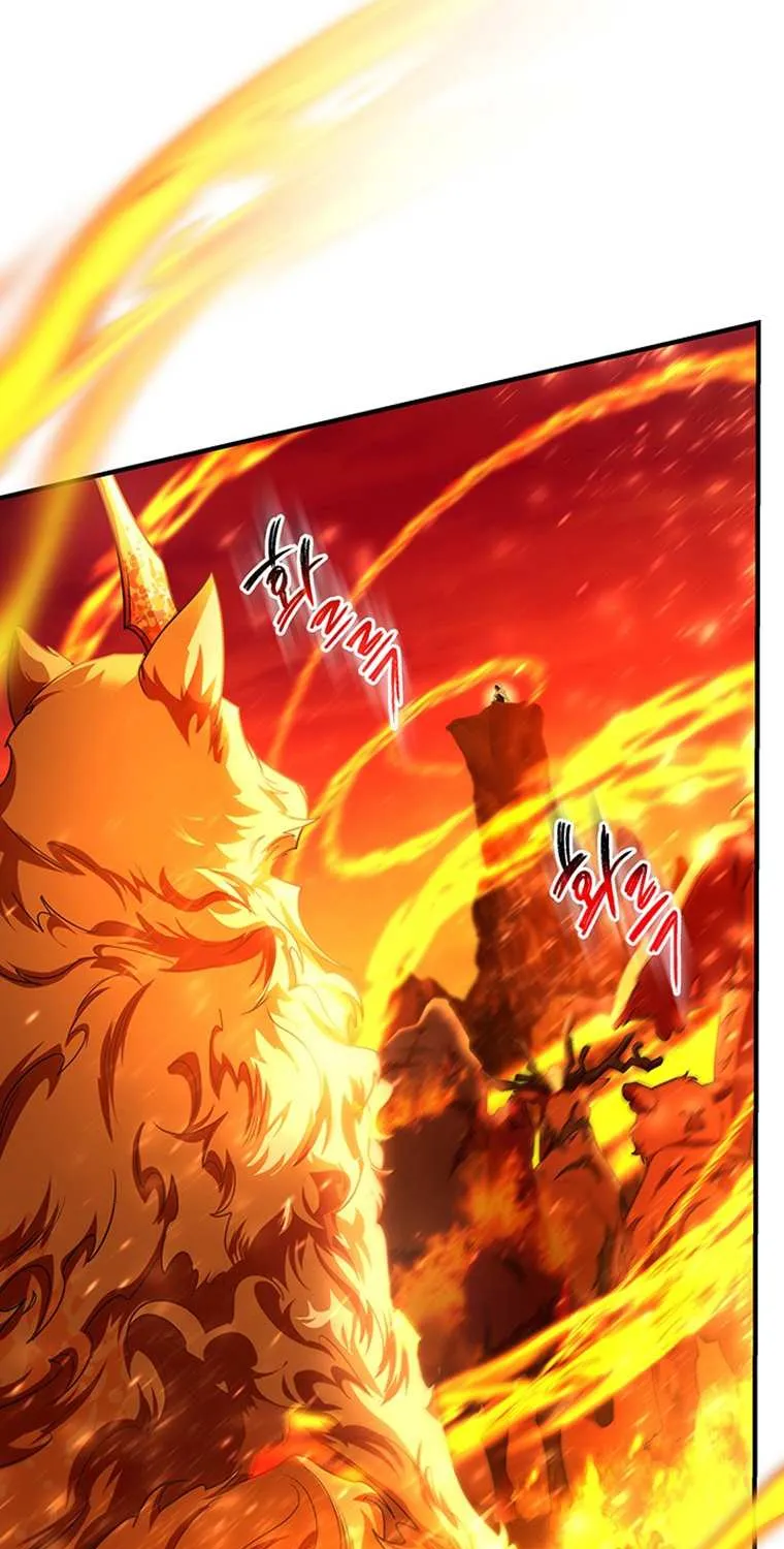 It's My Destiny to Be Hero's Savior Chapter 19 page 29 - 