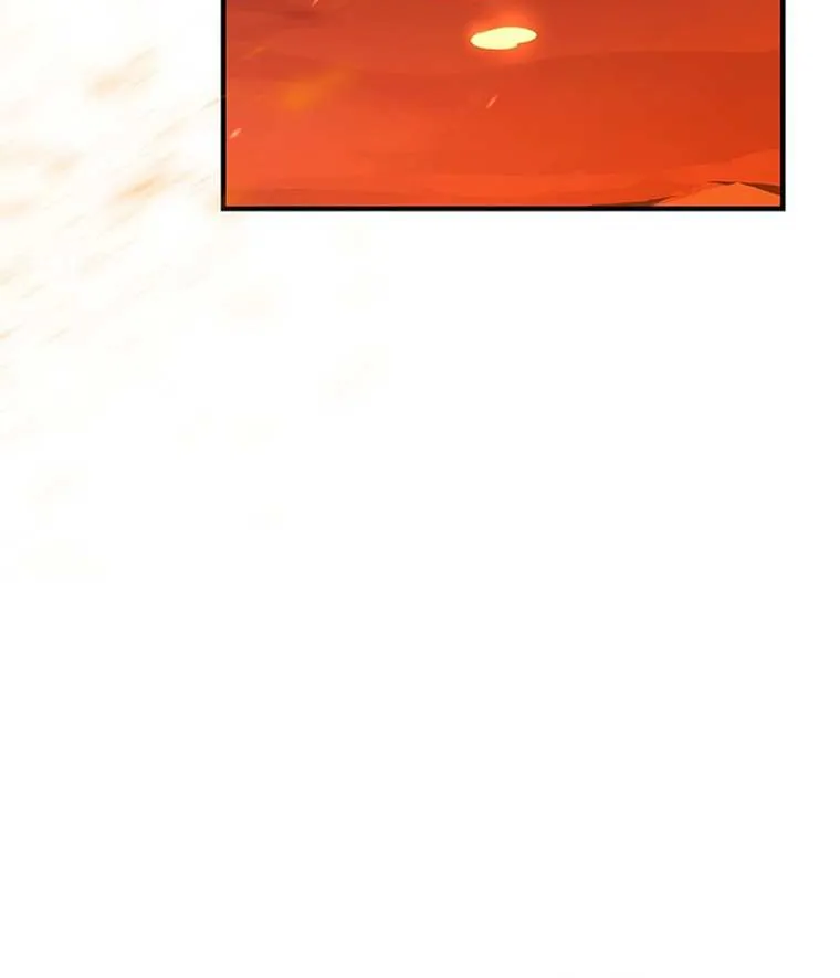 It's My Destiny to Be Hero's Savior Chapter 19 page 31 - 