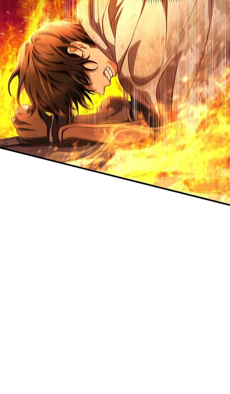 It's My Destiny to Be Hero's Savior Chapter 19 page 39 - 