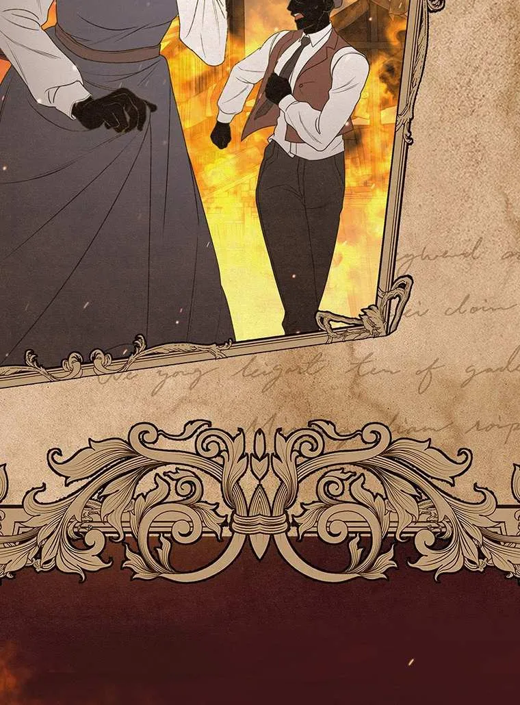 It's My Destiny to Be Hero's Savior Chapter 19 page 53 - 