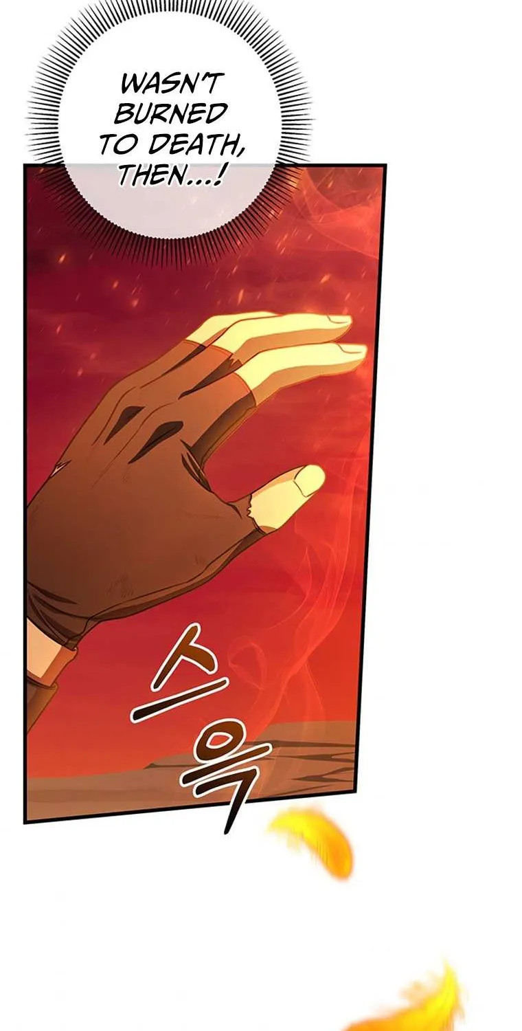 It's My Destiny to Be Hero's Savior Chapter 19 page 58 - 
