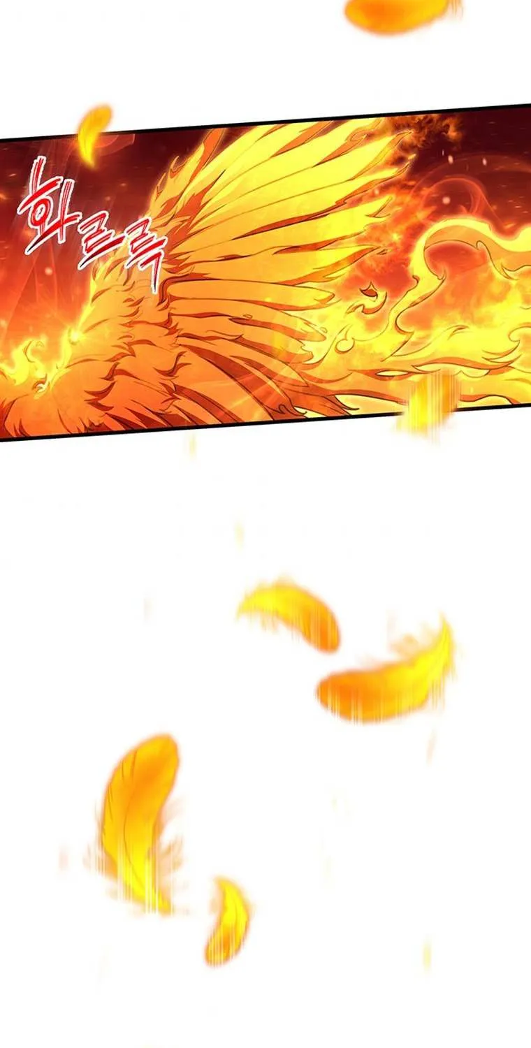 It's My Destiny to Be Hero's Savior Chapter 19 page 59 - 