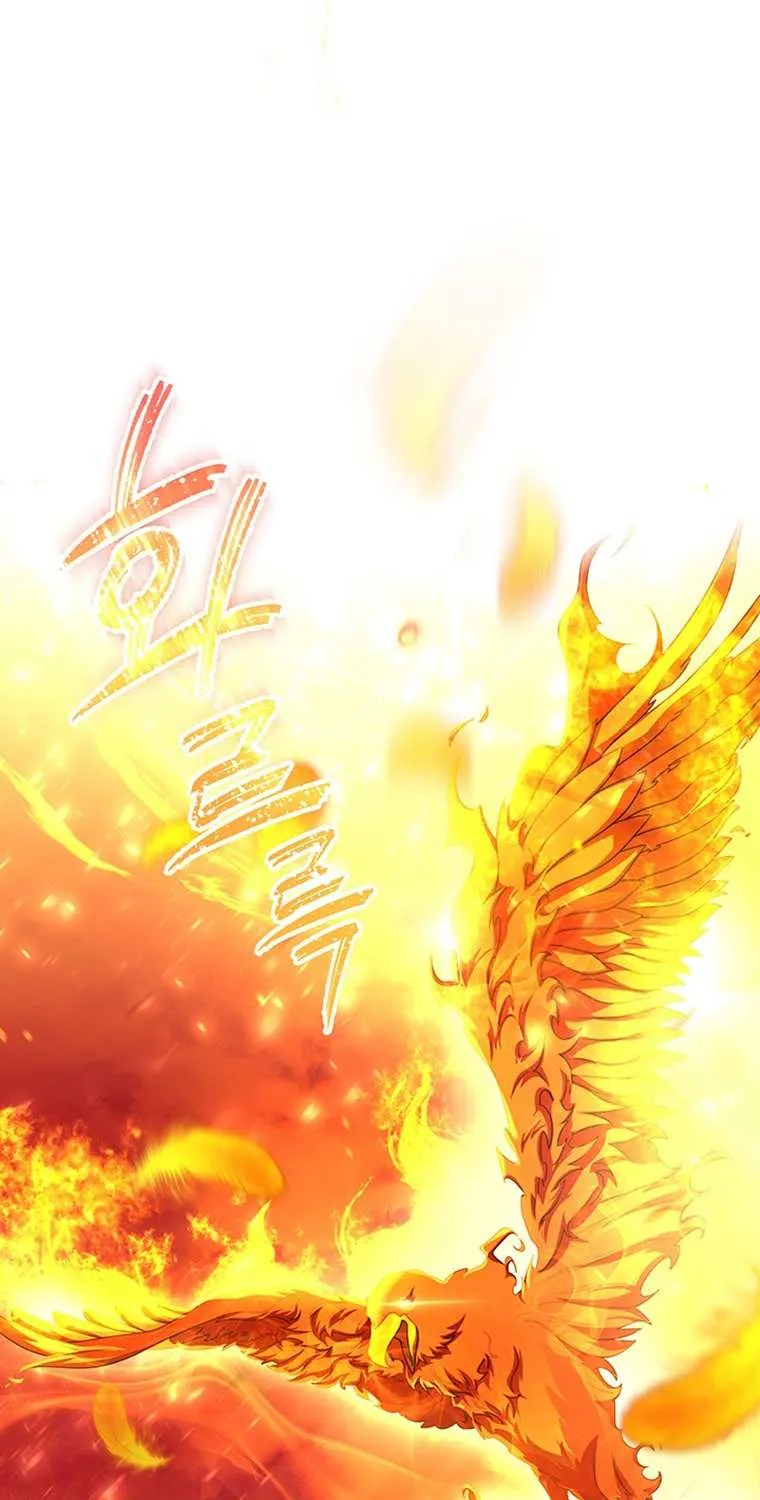 It's My Destiny to Be Hero's Savior Chapter 19 page 61 - 