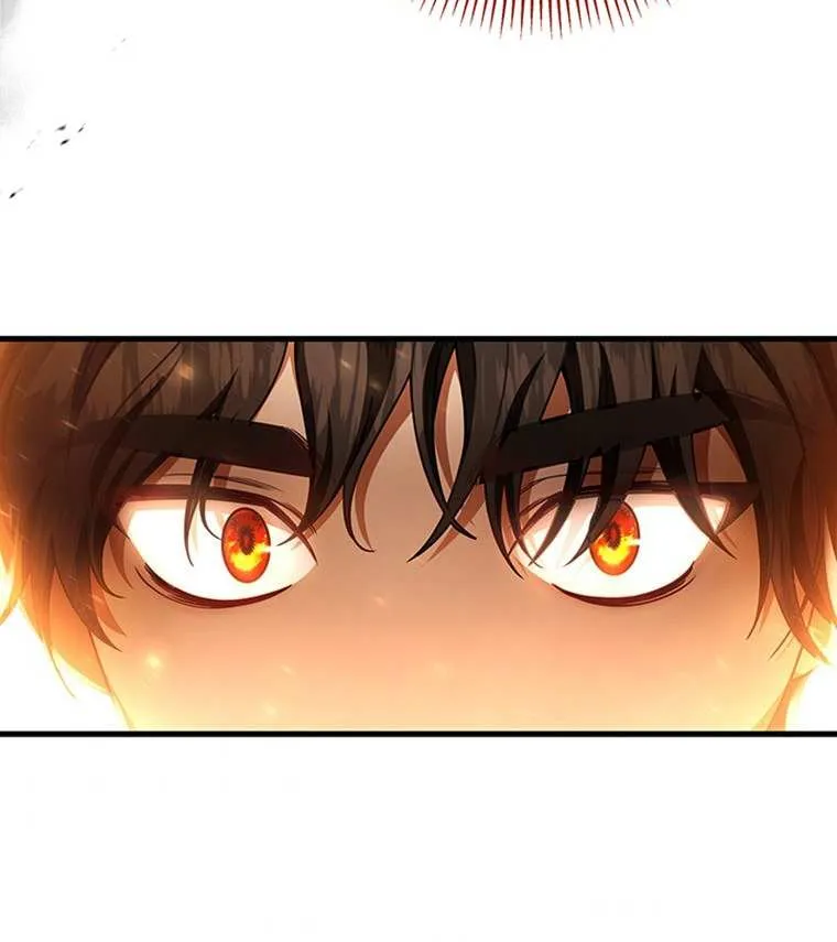 It's My Destiny to Be Hero's Savior Chapter 19 page 66 - 