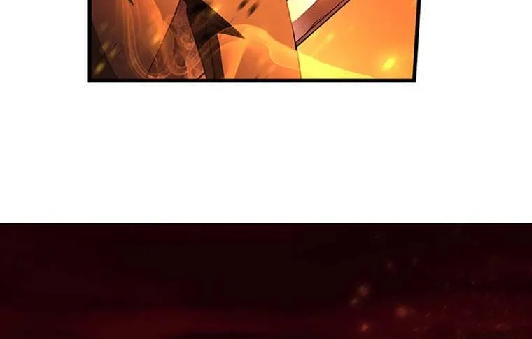 It's My Destiny to Be Hero's Savior Chapter 19 page 70 - 