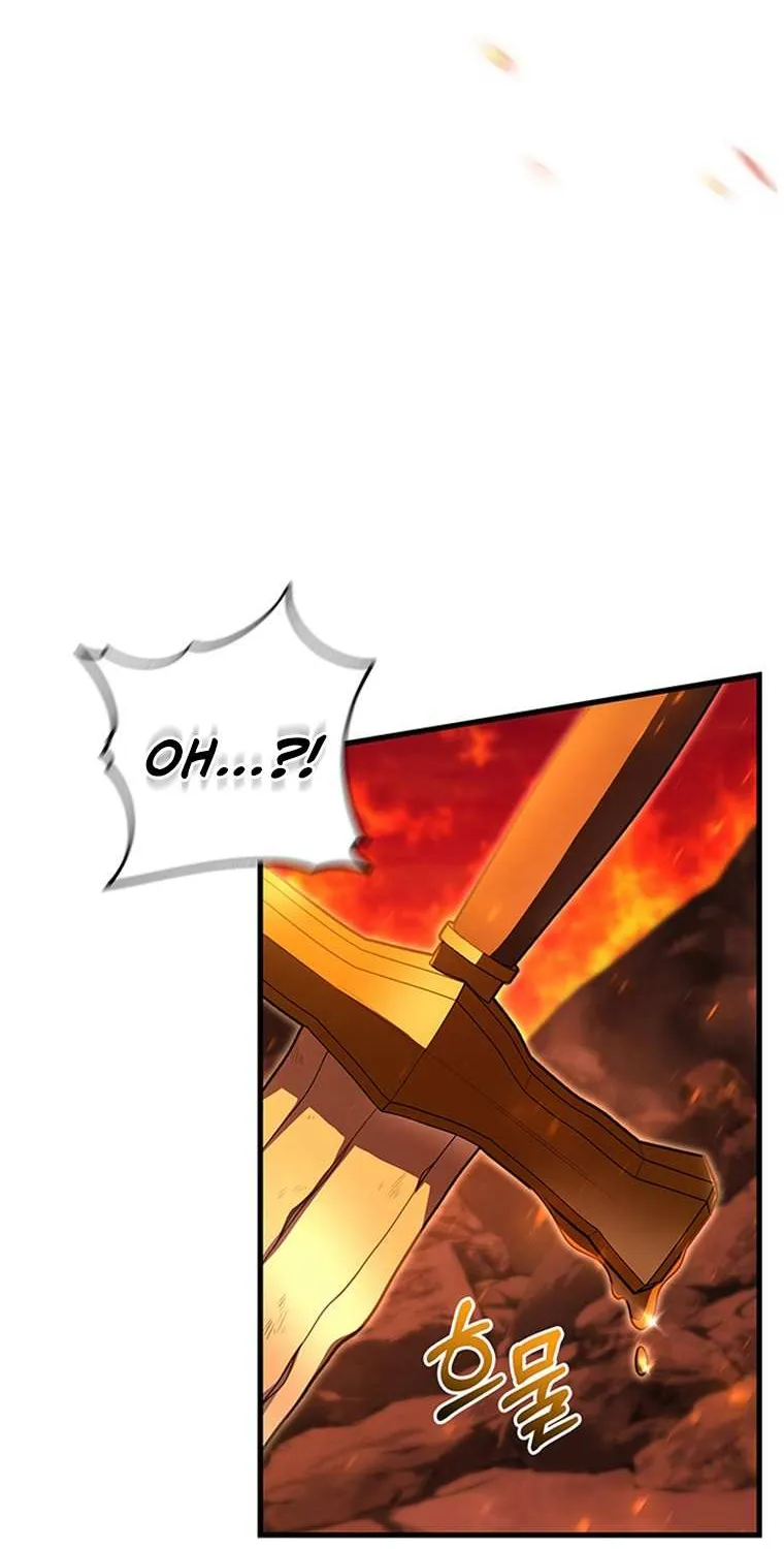 It's My Destiny to Be Hero's Savior Chapter 19 page 78 - 