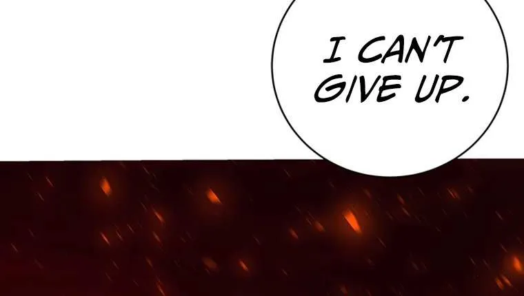 It's My Destiny to Be Hero's Savior Chapter 19 page 85 - 