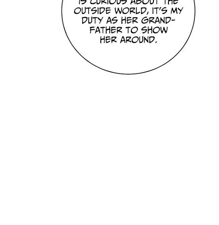 It's My Destiny to Be Hero's Savior Chapter 2 page 17 - 