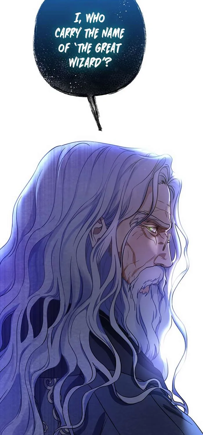 It's My Destiny to Be Hero's Savior Chapter 2 page 25 - 