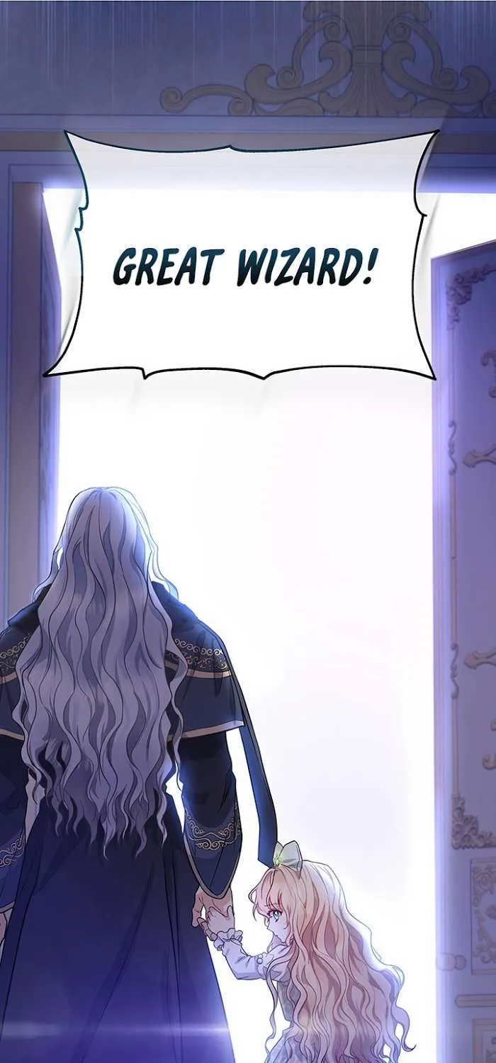 It's My Destiny to Be Hero's Savior Chapter 2 page 29 - 