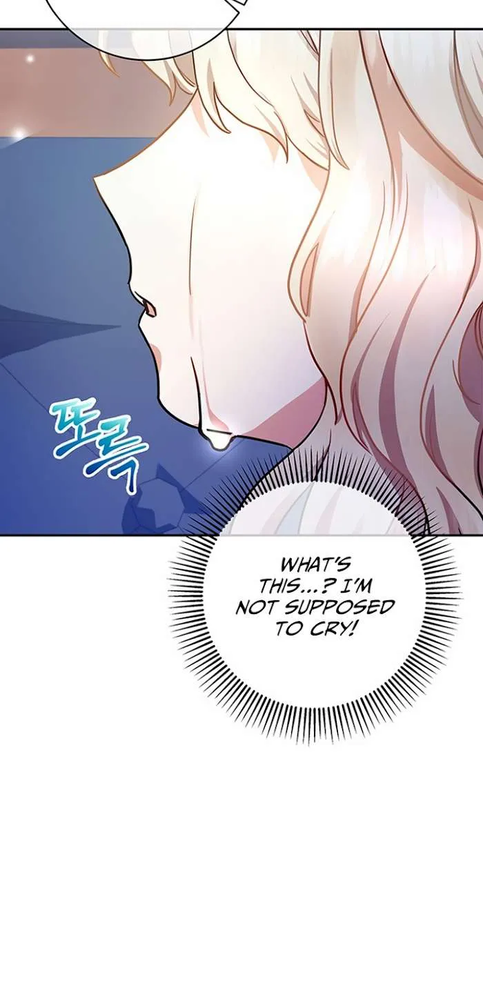 It's My Destiny to Be Hero's Savior Chapter 2 page 39 - 