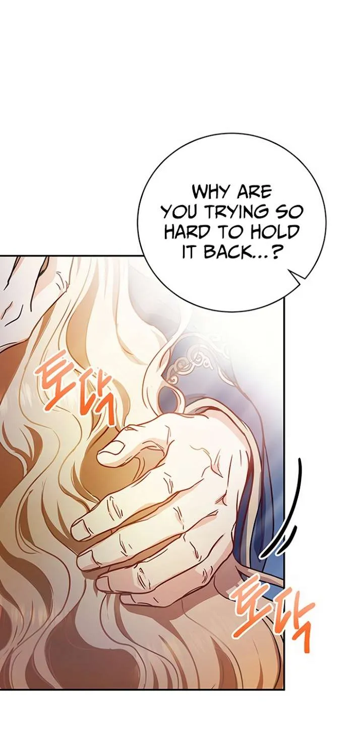 It's My Destiny to Be Hero's Savior Chapter 2 page 44 - 