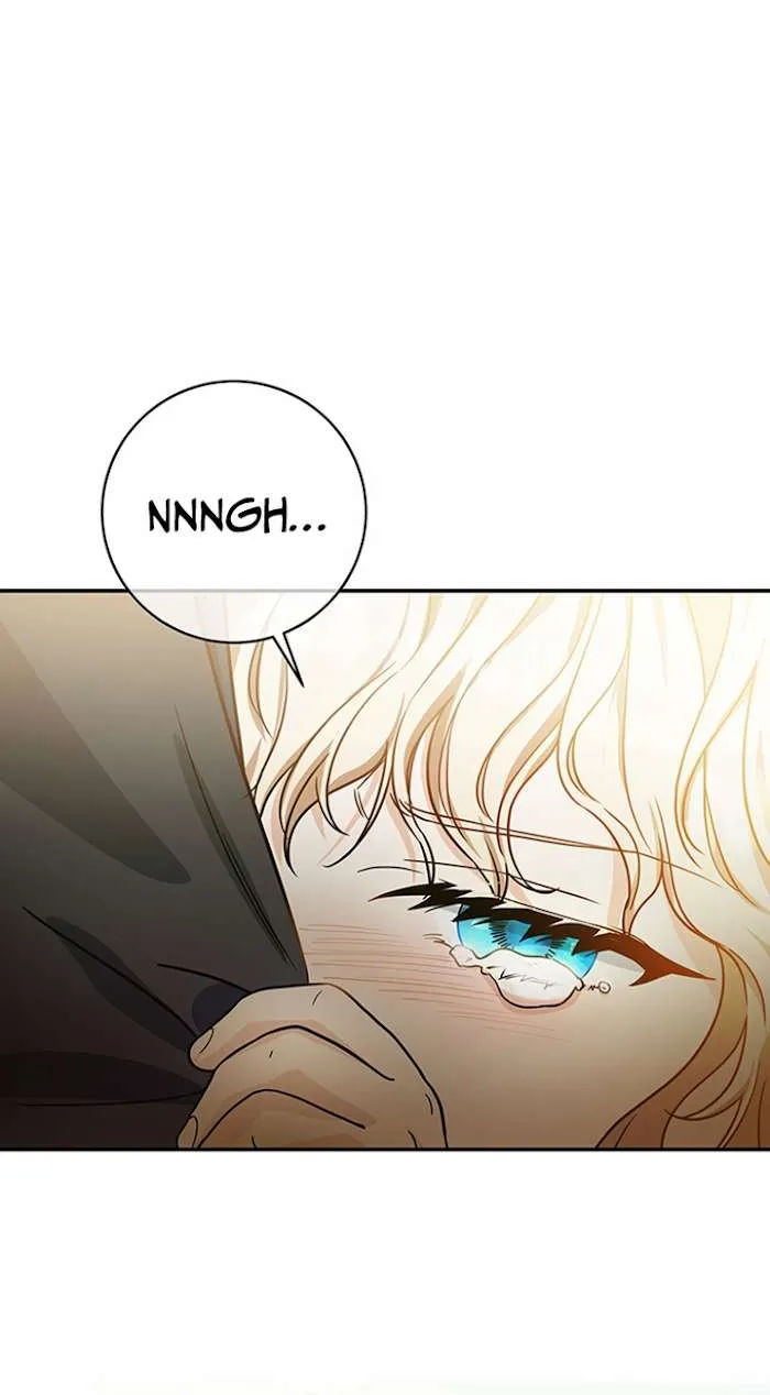 It's My Destiny to Be Hero's Savior Chapter 2 page 45 - 