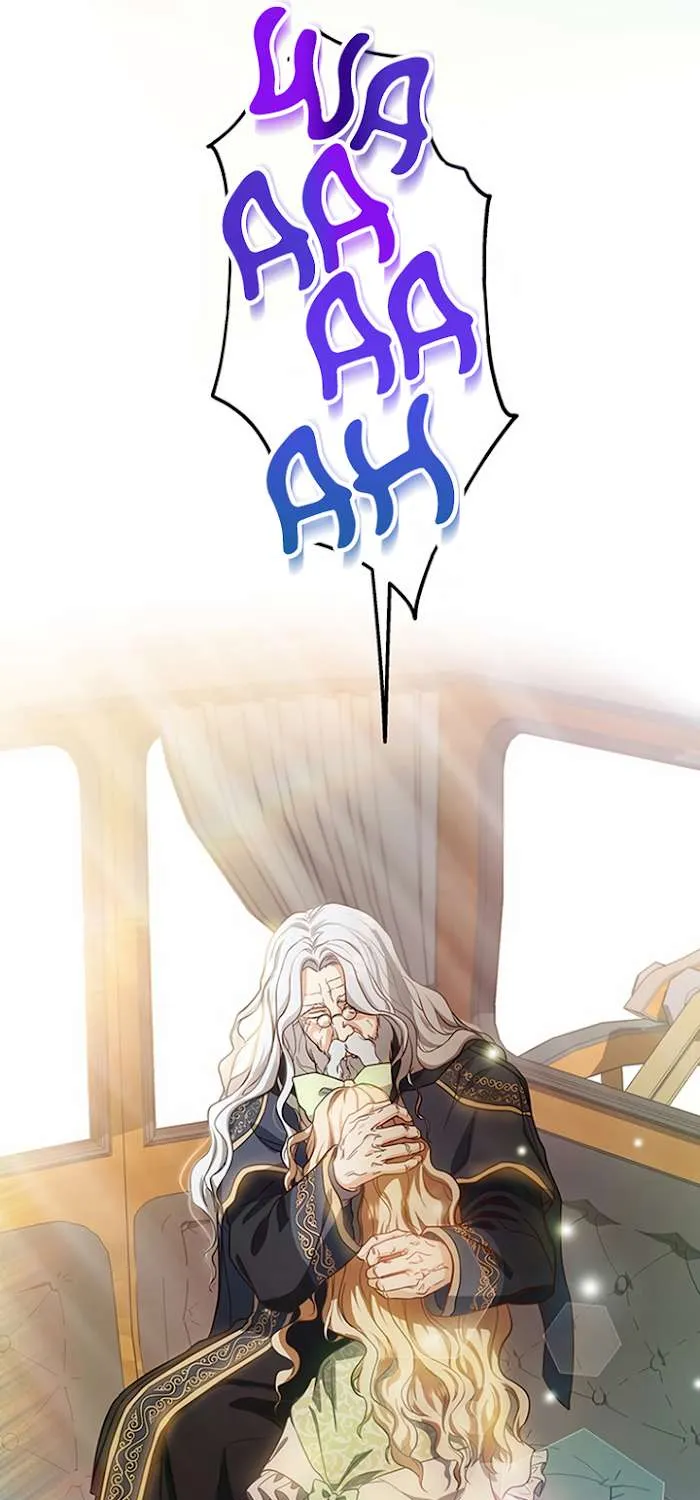It's My Destiny to Be Hero's Savior Chapter 2 page 46 - 