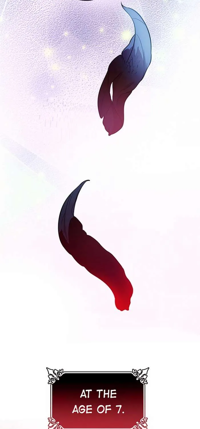 It's My Destiny to Be Hero's Savior Chapter 2 page 51 - 