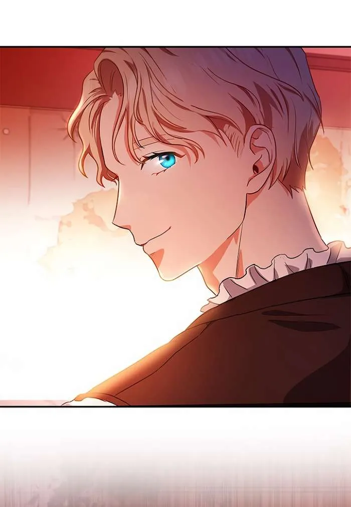 It's My Destiny to Be Hero's Savior Chapter 2 page 55 - 
