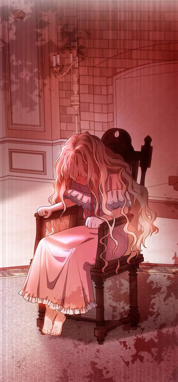 It's My Destiny to Be Hero's Savior Chapter 2 page 56 - 