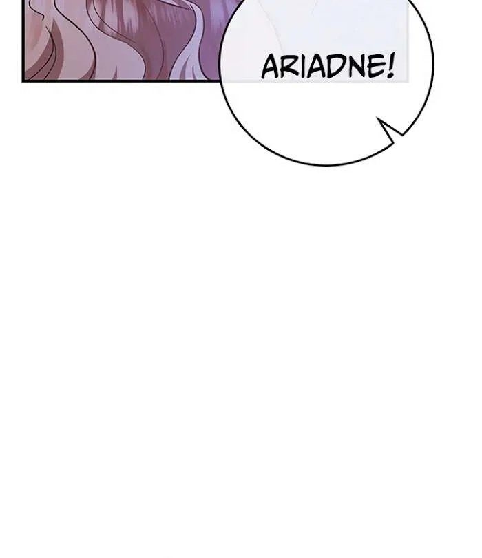 It's My Destiny to Be Hero's Savior Chapter 2 page 7 - 