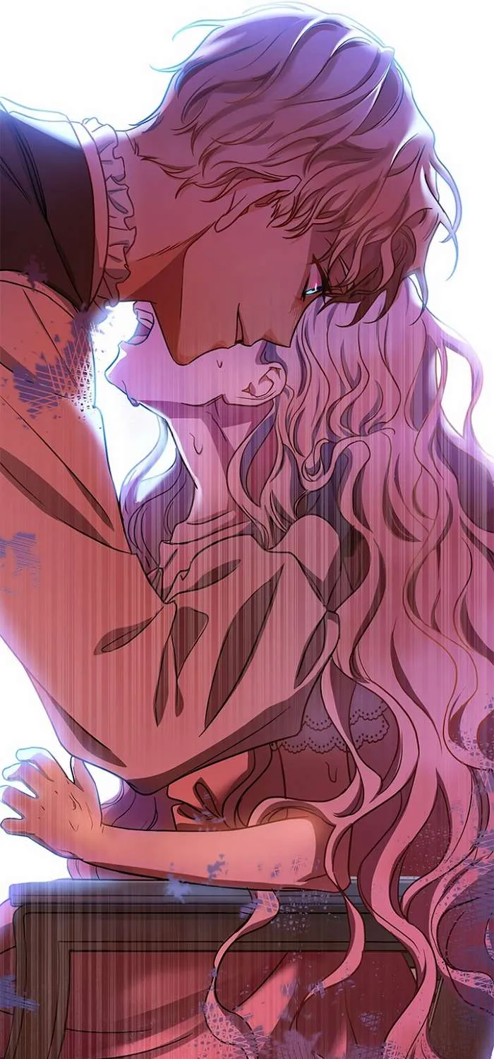 It's My Destiny to Be Hero's Savior Chapter 2 page 61 - 