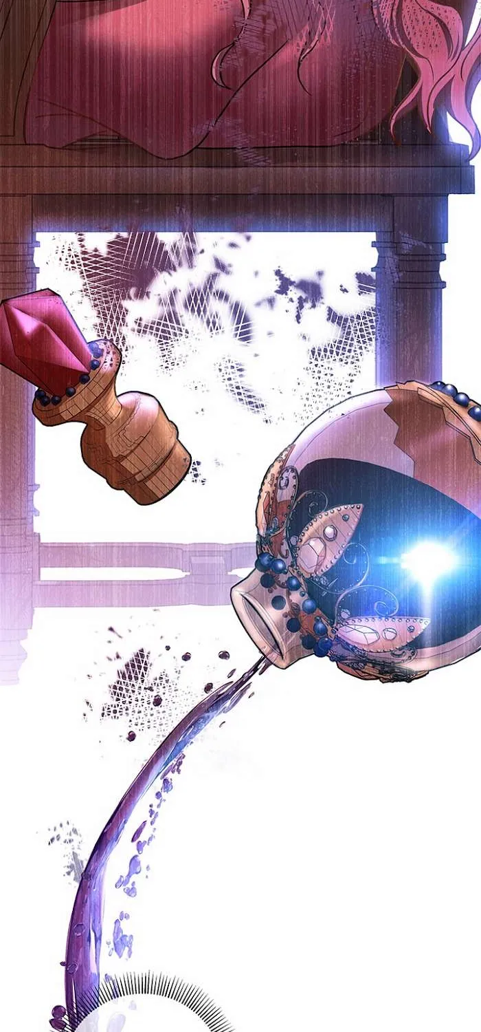 It's My Destiny to Be Hero's Savior Chapter 2 page 62 - 